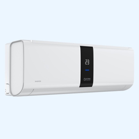 ELB-I09PN ELYSIUM Inverter Ultima Comfort Инверторная сплит-система ELB-I09PN ELYSIUM Inverter Ultima Comfort Инверторная сплит-система